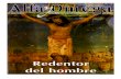 Nº 396/8-IV-2004 SEMANARIO CATÓLICO DE … · Miguel Ángel Velasco Puente ... La Cruz y la Resurrección. 13 La voz del cardenal arzobispo ... nos judías el llamado ius gladii.