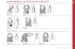 ATRAUMATIC ExTRACTIoN foRCEpS - Nordent |   ExTRACTIoN foRCEpS - Nordent |