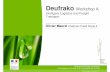 Intelligent Logistics and Freight Transport - …deufrako.org/web/...A_Intelligent_Logistics_and_Freight_Transport...Intelligent Logistics and Freight ... transport of goods, and state