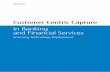 Customer Centric Capture - Fujitsu Customer Centric Capture About the Author Michael Ziegler has over 20 years of experience in the international Capture, ECM and BPM markets. In 2011