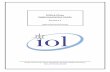 IOL IPsec Implementation Guide - UNH InterOperability … ·  · 2013-02-25USGv6!IPsec!Implementation!Guide! ... IPsec! ... Microsoft Word - IOL_IPsec_Implementation_Guide.docx