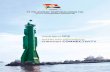 List of Contents - temasline.com · List of Contents Theme of the Year ... PT Pelayaran Tempuran Emas Tbk 3 ... MV Sungai Mas ex PWM Valparaiso’s with the