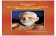 Sadhanas from Devi Kalottara - Swami Shantananda Puri …€¦ · Sadhanas from Devikalottara Jnanachara Vichara Patalah by H.H. Sri Swami Shantananda Puri All the books of H.H.Sri