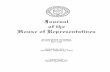 Journal of the House of Representatives - congress.gov.phcongress.gov.ph/legisdocs/journals_17/J11-2RS-20170815.pdf · Cua Cuaresma Cueva Dalipe Datol ... TEE ON TRANSPORTATION OF
