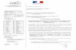 PREFERENCES ET AFFECTATIONS DES TITULAIRES …cache.media.education.gouv.fr/file/nouveauxEnseignants/36/4/2016... · 2 . 1 / L’affectation des titulaires de zones de remplacement