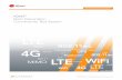 LTE - 筑波网络科技-RF电子仪器/WLAN测试方案专家 LTE 4G WiFi 4G 802.11ac GPS GLONASS 802.11ac MIMO WiMAX WiMAX 802.11 FM FM WiMAX igBee ... RF Analyzer Parameter Ports