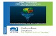 ASQ Columbus 2018 Spring Conferencecolumbusasq801.com/images/2018_ASQ_Spring_Confer… ·  · 2018-02-22ASQ -Columbus 2018 Spring Conference Monday, ... sample blank and completed