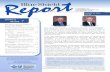 Blue Shield Report - March 20, 2013 · MARCH 20, 2013 . S-2-13 . WHAT’S . INSIDE ? The Blue Shield Report is published by the professional relations department of ... The HIPAA