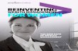 WEALTH MANAGEMENT FORW OMEN - Accenture · WEALTH MANAGEMENT FORW OMEN. 2 ... nothing else matters.” ... If you require advice or further details on any matters