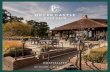 HOSPITALITY - Hever Castle & Gardens | Visit Hever Castle ... · The Club offers a friendly and professional service with delicious dining options ... luxury bed and breakfast ...