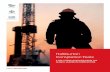 Halliburton Completion Tools cost, remove risks, and increase speed to production through accelerated development of technologies. ... downhole in challenging extended-reach situations.