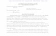 Motion to Dismiss - Godig.abclocal.go.com/wls/documents/092110StoneMotionDismiss.pdf · MOTION TO DISMISS NOW COMES Defendant, DAVID STONE, JR., by his attorneys, RICHARD M. HELFRICK