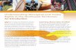 Understanding Aboriginal and Treaty Rights in the ... · recognized by Canada and the GNWT, ... Understanding Aboriginal and Treaty Rights in the Northwest Territories: Understanding