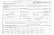 - 368.pdf · County of Residence or of the Principal Place of Business County of Residence or of the ... D A plan is being filed ... (This page must be completed and filed in ...