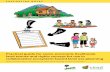 Practical guide for socio-economic livelihood, land tenure ... · rights surveys for use in collaborative ecosystem-based land use planning’, a series of Notes ... socio-economic