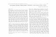 Không gian Côn Sơn trong thơ Nguyễn Trãilrc.tnu.edu.vn/upload/collection/brief/10616_17420121011176.pdf · sù' dung nhüng tù' ngú' dinh danh gqi lên mói quan hê thân
