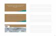 Weathering and erosional processes; deserts of Egypthomepages.wmich.edu/~kehew/GEOS 2020/Weathering ,erosion and... · 1 Weathering and erosional processes; deserts of Egypt Classification