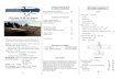 PIPER P28A WARRIOR II CHECKLIST N6919J - … Tie-downs and Chocks - Remove Final General Overview Passenger Briefing Passenger Briefing . Seatbelts / harness / headset Airsickness