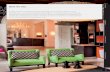 How we win - InterContinental Hotels Group PLC€¦ ·  · 2013-03-19How we win At IHG, we’re ... branded hotel experience and will pay a premium price. Superior and consistent