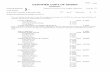 CERTIFIED COPY OF ORDER€¦ ·  · 2018-02-074-4-\ -2003 CERTIFIED COPY OF ORDER ... Dispatch $ .0300 Debt Service $ .1995 ... COMM ORDER# ON THE FORM AND RETURN TO