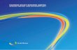 Fulcrum Utility Services Limited Annual Report and …/media/Files/F... ·  · 2017-06-27FULCRUM UTILITY SERVICES LIMITED ANNUAL REPORT AND ACCOUNTS 2017 ... 12km gas pipeline to