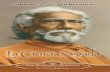  · Swami Sri ¾4kteðwar Sell gellewoltip FOUNDED i 920 . SWAMI SRI YUKTESWAR . Swami Sri Yukteswar y Paramahansa Yogananda Calcuta, 1933