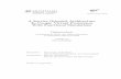 A Service Oriented Architecture To Couple Virtual Prototypes With Functional Simulationscg/Diplomarbeiten/DA... ·  · 2010-08-24To Couple Virtual Prototypes With Functional Simulations