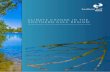 CLIMATE CHANGE IN THE SOUTHERN GULF REGION ·  · 2016-11-07Crowley, G.M. (2016) Climate change in the Southern Gulf region: A background ... The population of the Southern Gulf