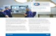 The EU’s Medical Device Regulation - TÜV SÜD · The EU’s medical device regulation ... requirements of the new MDR. The organisation must document the specific qualifications