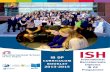 IB DP curriculum - International School of The Hague€¦ ·  · 2016-06-24Diploma IB DP. Programme. IB DP curriculum. booklet 2013-2015. ... Mathematics Higher Level 40 . Electives
