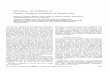 Stimulators and Inhibitors of Hepatic Porphyrin Formation ...dm5migu4zj3pb.cloudfront.net/manuscripts/107000/... · Stimulators and Inhibitors of Hepatic Porphyrin Formation in HumanSera