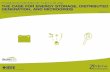 POWER SYSTEMS OF THE FUTURE: THE CASE FOR ENERGY STORAGE, DISTRIBUTED GENERATION, AND ... ·  · 2017-07-14THE CASE FOR ENERGY STORAGE, DISTRIBUTED GENERATION, AND MICROGRIDS ...