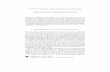 Gestalt Issues in Modern Neuroscience - Gestalt Theorygestalttheory.net/archive/Ess-axio.pdfGESTALTISSUESIN MODERN NEUROSCIENCE ... Axiomathes 13: 433–458, 2003. ... Spillmann and