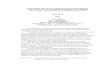 PENGARUH MOTIVASI TERHADAP MINAT MAHASISWA AKUNTANSI …fe-akuntansi.unila.ac.id/download/01032013-0811031007.pdf.pdf · PENGARUH MOTIVASI TERHADAP MINAT MAHASISWA ... jurusan akuntansi