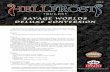 •RULES• savage WoRlds deluxe conveRsion - Triple Ace …tripleacegames.com/.../Hellfrost_Savage_Worlds_Deluxe_Conversion.… · This document covers changes to the Hellfrost setting