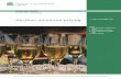 Alcohol: minimum pricingresearchbriefings.files.parliament.uk/documents/SN05021/SN05021.pdf · Alcohol (Minimum Pricing) Scotland Act 2012. ... cost-effectiveness of alcohol control