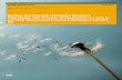 Getting Started with Intelligent Business Operations: SAP ... · Getting Started Guide Document Version: 1.0 – 2015-09-16 CUSTOMER Getting Started with Intelligent Business Operations: