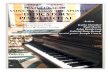 Dedicatory Piano Recital - Cathedral of St. Matthew the … ·  · 2016-08-04Microsoft Word - Dedicatory Piano Recital.docx Author: tstehle Created Date: 20131010120923Z ...