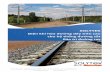 Điện khí hóa đường dây trên cao cho hệ thống đường sắt …Y MÓC DÙNG CHO THI CÔNG & SỬA CHỮA ĐƯỜNG RAY XE CÔNG TRÌNH ĐƯỜNG SẮT 16T GF 22 Trọng