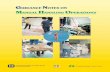 Occupational Safety & Health Council - 勞工處 Labour ... and Health Regulation, this guidance also covers the aspects of hazard identification, risk assessment and risk control