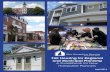 Fair Housing for Regional and Municipal Planning€¦ ·  · 2016-01-04Fair Housing for Regional and Municipal Planning A Guidebook for New Hampshire Planners ... End Notes ... New