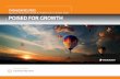THOMSON REUTERS SUKUK PERCEPTIONS & FORECAST STUDY … · Thomson Reuters consulting ... decision to stop issuing short-term sukuk in 2015 in exchange for ... 6 THOMSON REUTERS SUKUK