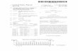 (12) United States Patent (45) Date of Patent: Jun. 24, 2008 · us 7,391,520 b2 mult-channel receiver 45