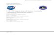 STS-114 Engine Cut-off Sensor Anomaly Technical ... Engine Cut-off Sensor Anomaly Technical Consultation Report ... Robert Chernev ... STS-114 Engine Cut-off Sensor Anomaly Technical