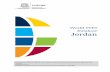 World TVET Database Jordan | Compiled by UNESCO-UNEVOC ( World TVET Database Jordan November, 2012 Scheme extracted from National Agenda 2006 – 2015. The main aim of Phase I (Employment