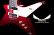 History repeats itself - Dean Guitars · Michael Schenker models and they are consistently of the best possible quality. I am happy I was introduced to Dean Guitars all these years