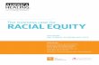 The Business Case for Racial Equity - Altarumaltarum.org/sites/default/files/uploaded-publication-files/WKKF... · THE BUSINESS CASE FOR RACIAL EQUITY Introduction Introduction Conclusion