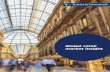 Global retail market insight - Turner & Townsend retailers and luxury ... In our first global retail market insight, ... There are lessons to be learned around risk management,