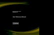 User Reference Manual - IBM - United States€¦ · Version 2.1.0 User Reference Manual ... Information for problem diagnosis .....103 zSecure Audit problem diagnosis.....103 zSecure