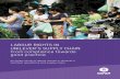 LABOUR RIGHTS IN UNILEVER’S SUPPLY CHAIN - Oxfam · LABOUR RIGHTS IN UNILEVER’S SUPPLY CHAIN AN OXFAM STUDY 20 ... CBA Collective bargaining agreement ... despite the limitations